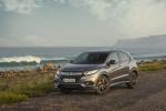 Honda HR-V Sport 2018 года (EU)
